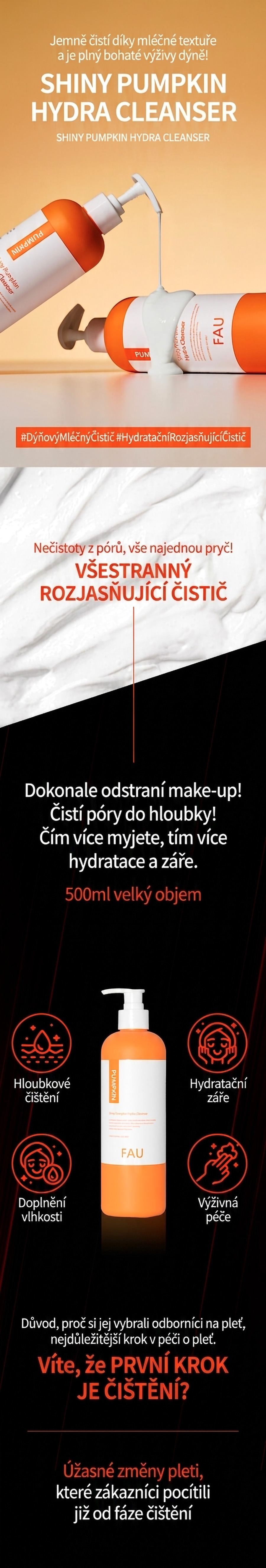 fau-shiny-pumpkin-hydra-cleanser-500ml-intro-01-cz-900